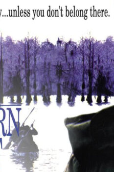 مشاهدة فيلم Southern Comfort 1981 مترجم HD