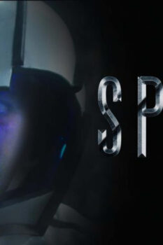 مشاهدة فيلم Space 2020 مترجم HD