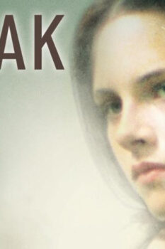 مشاهدة فيلم Speak 2004 مترجم HD