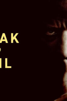 مشاهدة فيلم Speak No Evil 2024 مترجم HD