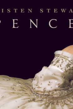 مشاهدة فيلم Spencer 2021 مترجم HD