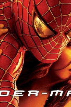 مشاهدة فيلم Spider-Man 2 2004 مترجم HD