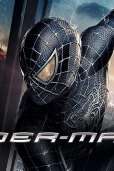 مشاهدة فيلم Spider-Man 3 2007 مترجم HD