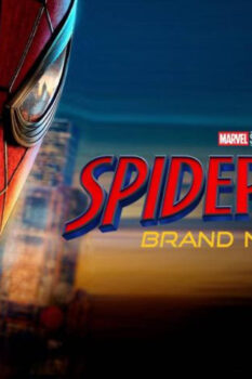 مشاهدة فيلم Spider-Man: Brand New Day 2026 مترجم HD