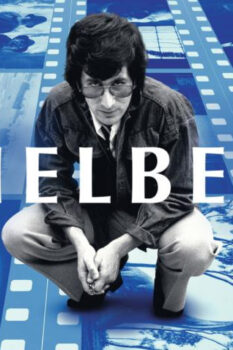 مشاهدة فيلم Spielberg 2017 مترجم HD