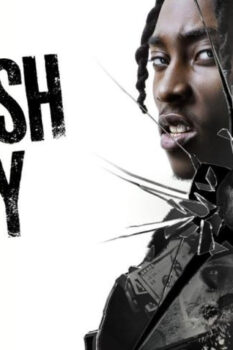 مشاهدة فيلم Splash City 2026 مترجم HD