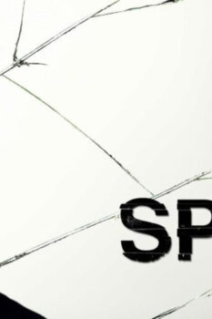 مشاهدة فيلم Split 2016 مترجم HD