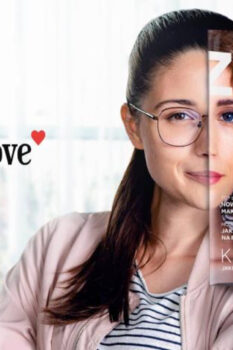 مشاهدة فيلم Squared Love 2021 مترجم HD