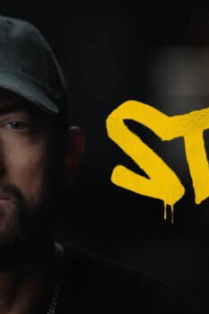 مشاهدة فيلم Stans 2025 مترجم HD