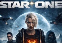 مشاهدة فيلم Star One 2026 مترجم HD
