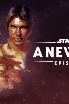 مشاهدة فيلم Star Wars: Episode IV – A New Hope 1977 مترجم HD