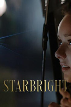 مشاهدة فيلم Starbright 2026 مترجم HD