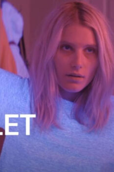 مشاهدة فيلم Starlet 2012 مترجم HD