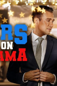 مشاهدة فيلم Stars Fell on Alabama 2021 مترجم HD
