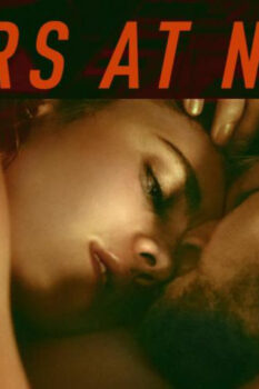 مشاهدة فيلم Stars at Noon 2022 مترجم HD