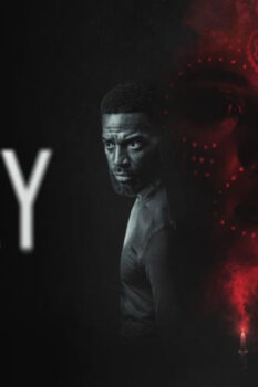 مشاهدة فيلم Stay 2025 مترجم HD