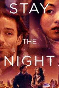 مشاهدة فيلم Stay the Night 2022 مترجم HD