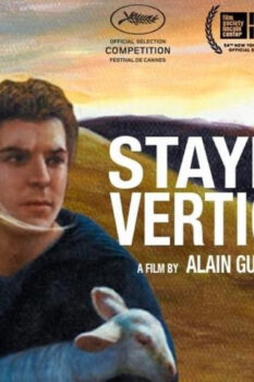 مشاهدة فيلم Staying Vertical 2016 مترجم HD