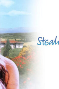 مشاهدة فيلم Stealing Beauty 1996 مترجم HD