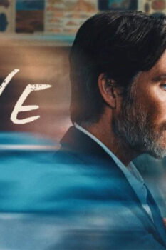 مشاهدة فيلم Steve 2025 مترجم HD