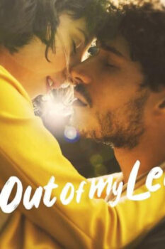 مشاهدة فيلم Still Out of My League 2021 مترجم HD