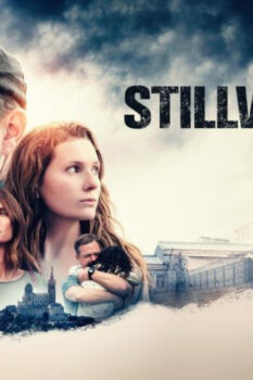 مشاهدة فيلم Stillwater 2021 مترجم HD