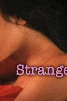 مشاهدة فيلم Strange Circus 2005 مترجم HD