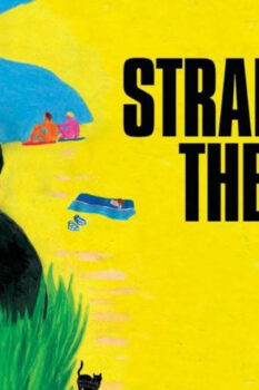 مشاهدة فيلم Stranger by the Lake 2013 مترجم HD