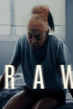 مشاهدة فيلم Straw 2025 مترجم HD