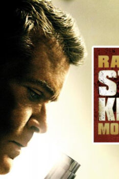مشاهدة فيلم Street Kings 2: Motor City 2011 مترجم HD