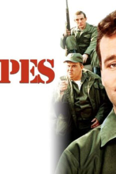 مشاهدة فيلم Stripes 1981 مترجم HD