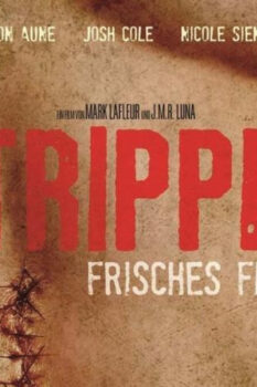 مشاهدة فيلم Stripped 2013 مترجم HD