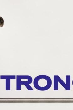 مشاهدة فيلم Stronger 2017 مترجم HD