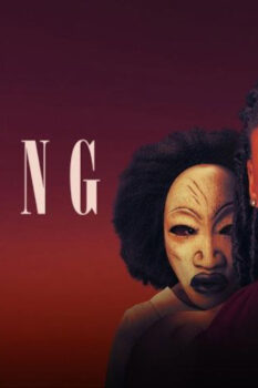 مشاهدة فيلم Strung 2026 مترجم HD