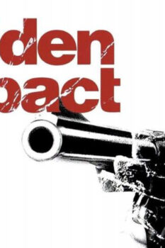 مشاهدة فيلم Sudden Impact 1983 مترجم HD