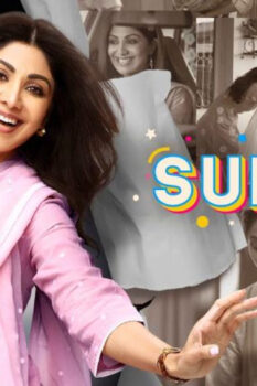 مشاهدة فيلم Sukhee 2023 مترجم HD
