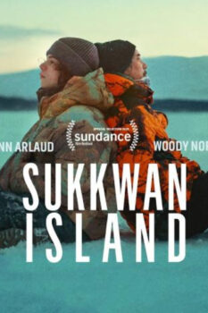 مشاهدة فيلم Sukkwan Island 2025 مترجم HD
