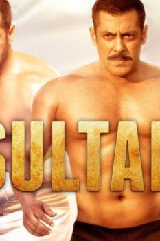 مشاهدة فيلم Sultan 2016 مترجم HD