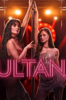 مشاهدة فيلم Sultana 2026 مترجم HD