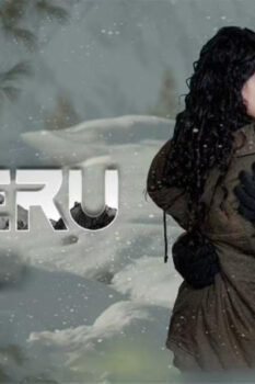 مشاهدة فيلم Sumeru 2021 مترجم HD