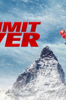 مشاهدة فيلم Summit Fever 2022 مترجم HD