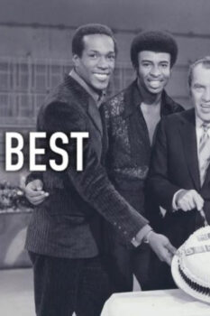 مشاهدة فيلم Sunday Best 2025 مترجم HD