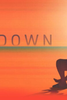 مشاهدة فيلم Sundown 2021 مترجم HD