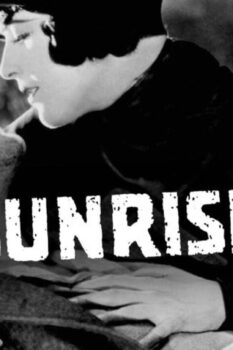 مشاهدة فيلم Sunrise 1927 مترجم HD