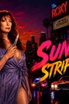 مشاهدة فيلم Sunset Strip Killers 2026 مترجم HD