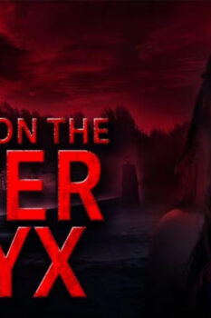 مشاهدة فيلم Sunset on the River Styx 2020 مترجم HD