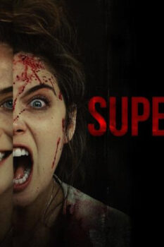 مشاهدة فيلم Superhost 2021 مترجم HD