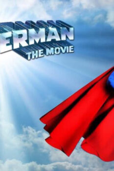 مشاهدة فيلم Superman 1978 مترجم HD