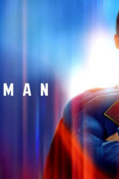 مشاهدة فيلم Superman 2025 مترجم HD