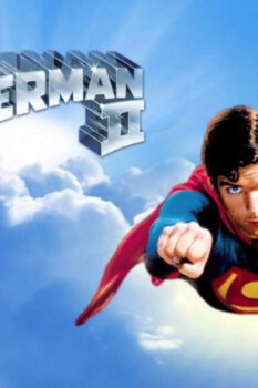 مشاهدة فيلم Superman II 1980 مترجم HD